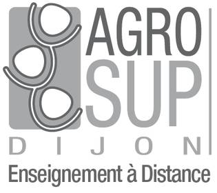 Mise à jour d'un logo