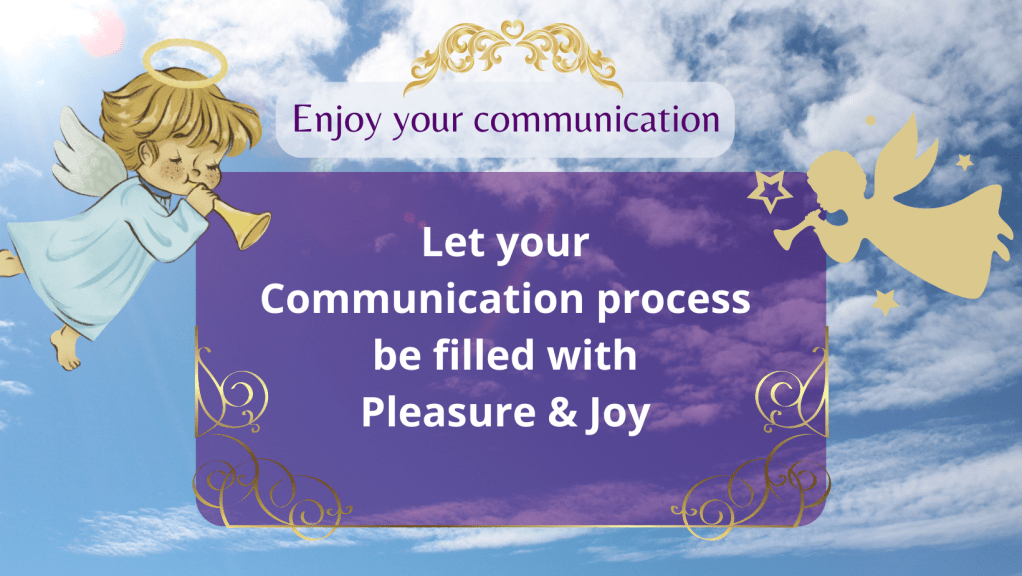 communication, marketing, spiritual world, spirituality, personal development, angels, dreams, psychic abilities, creativity, kindness, empathy, beauty, harmony