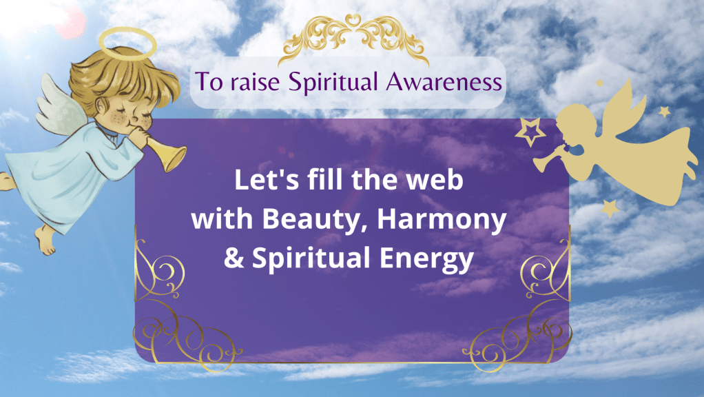 communication, marketing, spiritual world, spirituality, personal development, angels, dreams, psychic abilities, creativity, kindness, empathy, beauty, harmony