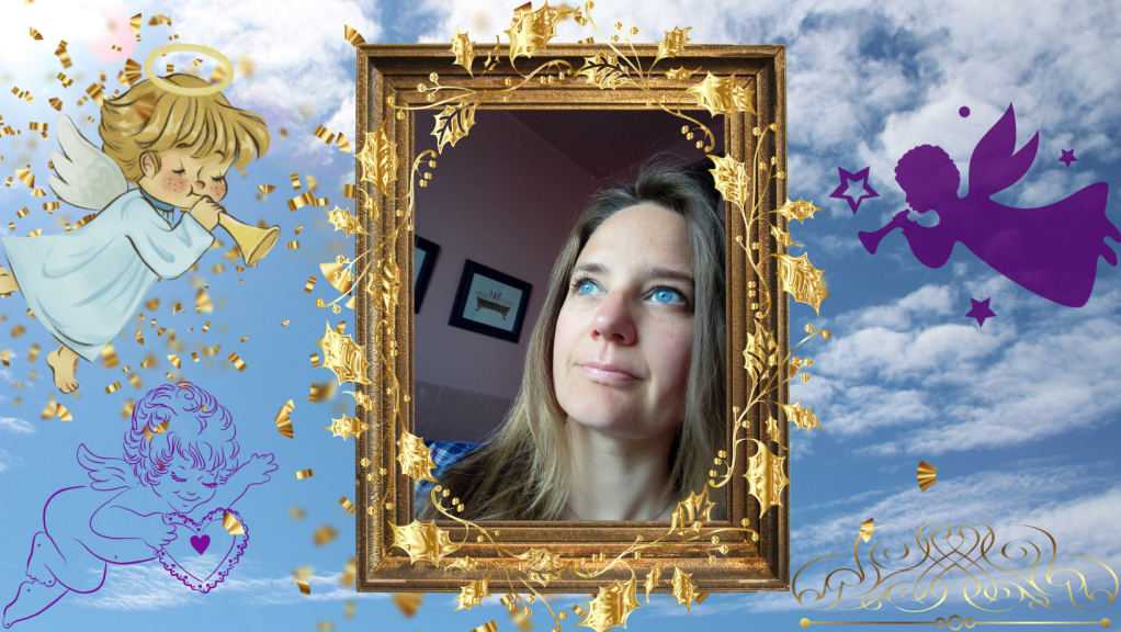 communication, marketing, spiritual world, spirituality, personal development, angels, dreams, psychic abilities, creativity, kindness, empathy, beauty, harmony