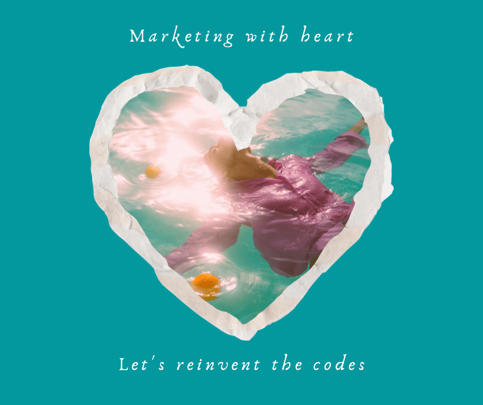 marketing heart spirituality healers coach wellbeing entrepreneurs spiritualité méditation bien-être chamanisme succès abondance