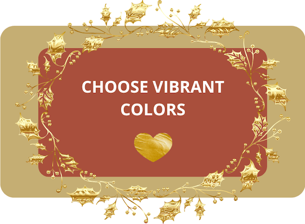 how to choose the right colors
best visual communication
vibrations, vibrational colors
communication, marketing, spiritual world, spirituality, personal development, angels, dreams, psychic abilities, creativity, kindness, empathy, beauty, harmony