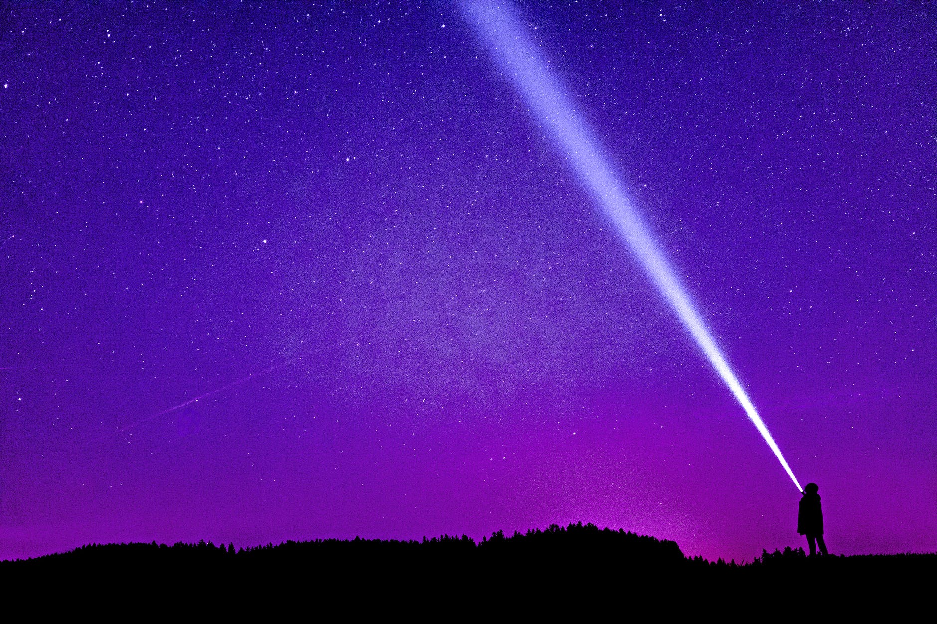 branding expert, branding specialist, branding, branding experience, experienced branding, spiritual business, spirituality, growing a spiritual business, business growth, spiritual growth