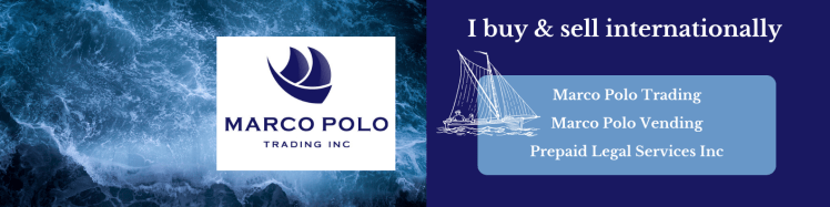 LinkedIn Banners
Create LinkedIn Banners
Professional SEO Services for Client Acquisition
SEO Strategies for Client Growth
Drive Organic Traffic and Boost Conversions with Our Expert SEO
Customized SEO Solutions for E-Commerce Businesses
Local SEO for Small Businesses in Seattle
Strategic SEO Services for Business Growth | Expert Solutions for Client Acquisition | Positive Social Impact