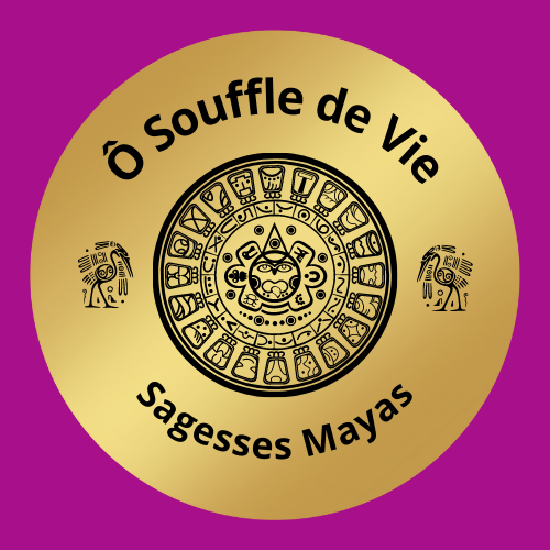 LOGO CREATION AND LOGO DESIGN

A Facebook Banner & a Logo for a Spiritual Business around Ancient Wisdom

éveilleurs de conscience, spiritualité, sommet de la conscience, conférences en ligne, bien-être et développement personnel