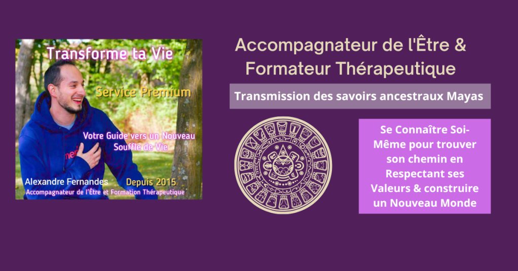 A Facebook Banner & a Logo for a Spiritual Business around Ancient Wisdom

éveilleurs de conscience, spiritualité, sommet de la conscience, conférences en ligne, bien-être et développement personnel
