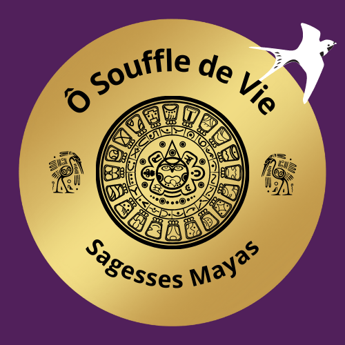 LOGO CREATION AND LOGO DESIGN

A Facebook Banner & a Logo for a Spiritual Business around Ancient Wisdom

éveilleurs de conscience, spiritualité, sommet de la conscience, conférences en ligne, bien-être et développement personnel