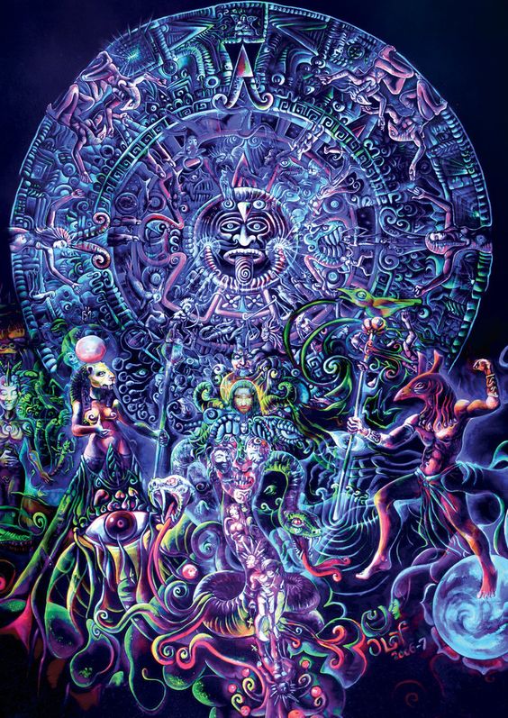 Communication and marketing for spiritual entrepreneurs, logo, banners, presentation, offers, services, spirituality

éveilleurs de conscience, spiritualité, sommet de la conscience, conférences en ligne, bien-être et développement personnel