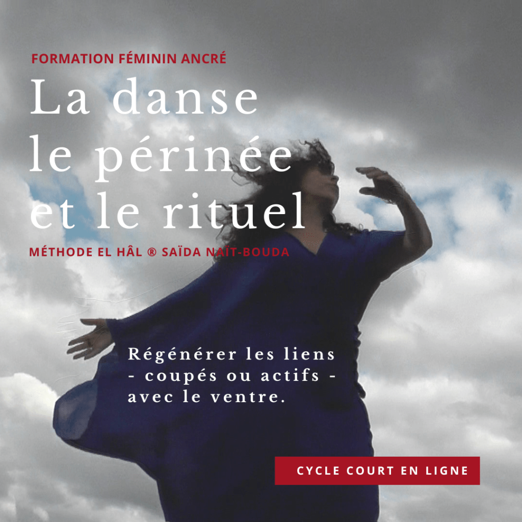 Instagram, community management,
Branding design, marketing strategy, Facebook banners, Design, digital marketing and communication, artist world, dance, wellness, feminine power, feminine empowerment, women retreat, anchorage