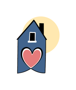 marketing, communication, branding agency for non-profits, humanitarian projects, positive social impact