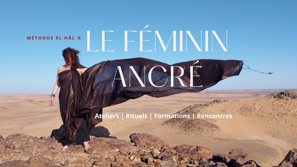 Branding design, marketing strategy, Facebook banners, Design, digital marketing and communication, artist world, dance, wellness, feminine power, feminine empowerment, women retreat, anchorage