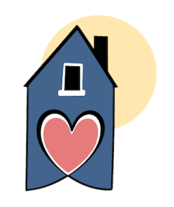 marketing, communication, branding agency for non-profits, humanitarian projects, positive social impact