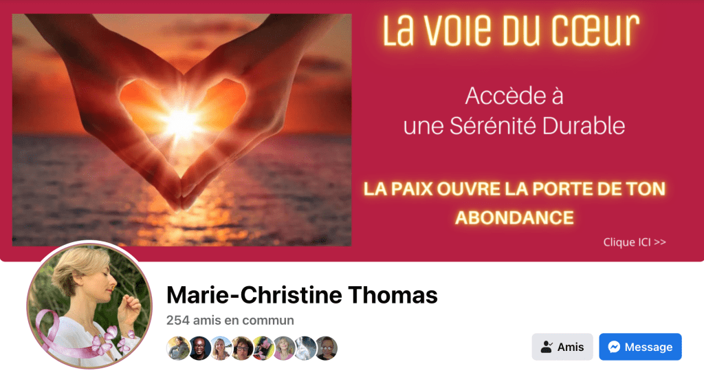 building a spiritual business
marketing support
banner
facebook banner
spiritual entrepreneurs
spiritual businesses
realigning a brand
branding
brand realignment
branding strategy
branding expert
branding consultant