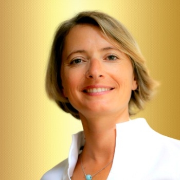 facebook profile picture
banner
facebook banner
spiritual entrepreneurs
spiritual businesses
realigning a brand
branding
brand realignment
branding strategy
branding expert
branding consultant