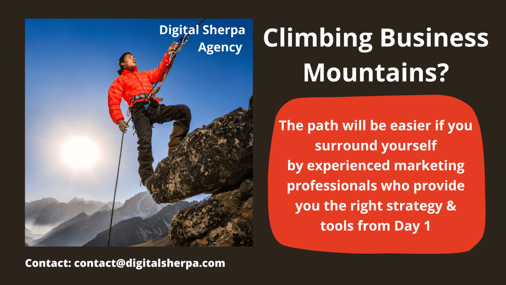 Branding work, branding agency, branding creation, branding design, social media management