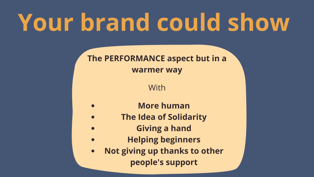 Branding work, branding agency, branding creation, branding design