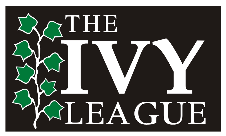 Ivy League