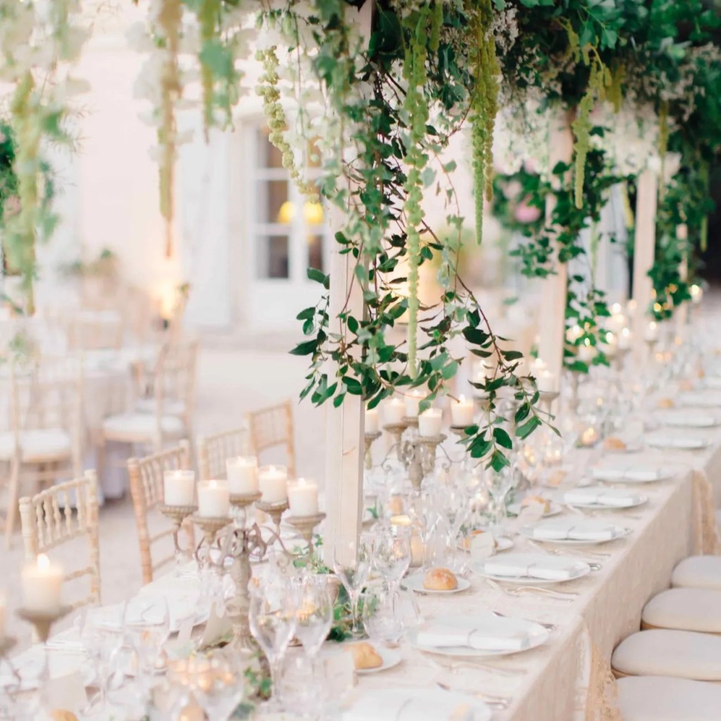 wedding in france
mariage en france
mariage auvergne rhône alpes
élodie villemus
bienvenue aux mariés
4 mariages pour une lune de miel