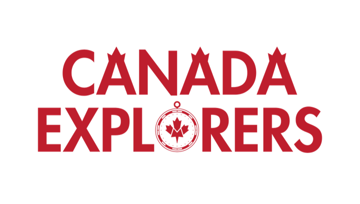 expatriation au canada,
s'expatrier au canada,
trouver de l'aide pour partir au canada
comment partir vivre au canada
comment s'expatrier au canada
comment partir travailler au canada