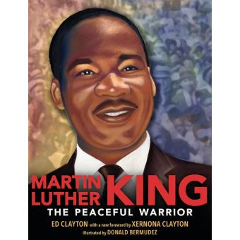 Library of interesting books available in French and English