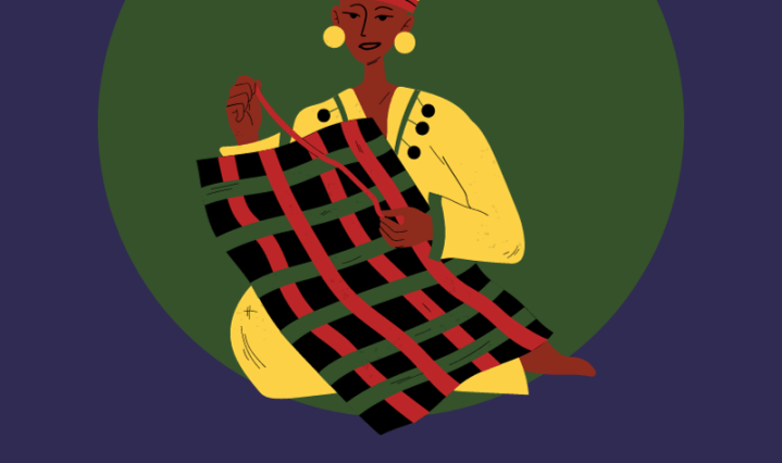 Build new skills to travel with a small budget