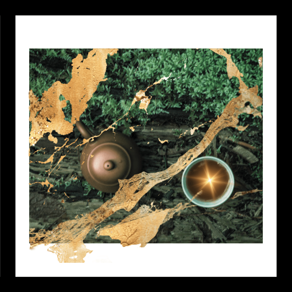 Branding for Tea Business
A personalized and high end look for a tea company selling high quality teas, pu-ehr teas, imported from China and Taïwan