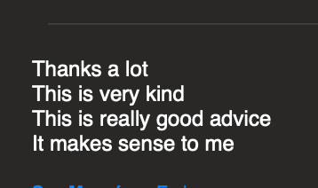 One to One coaching
Parenting advice
Highly sensitive kids