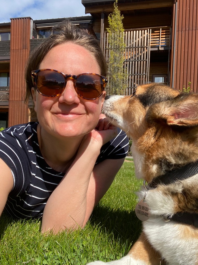 Professional Pet sitter