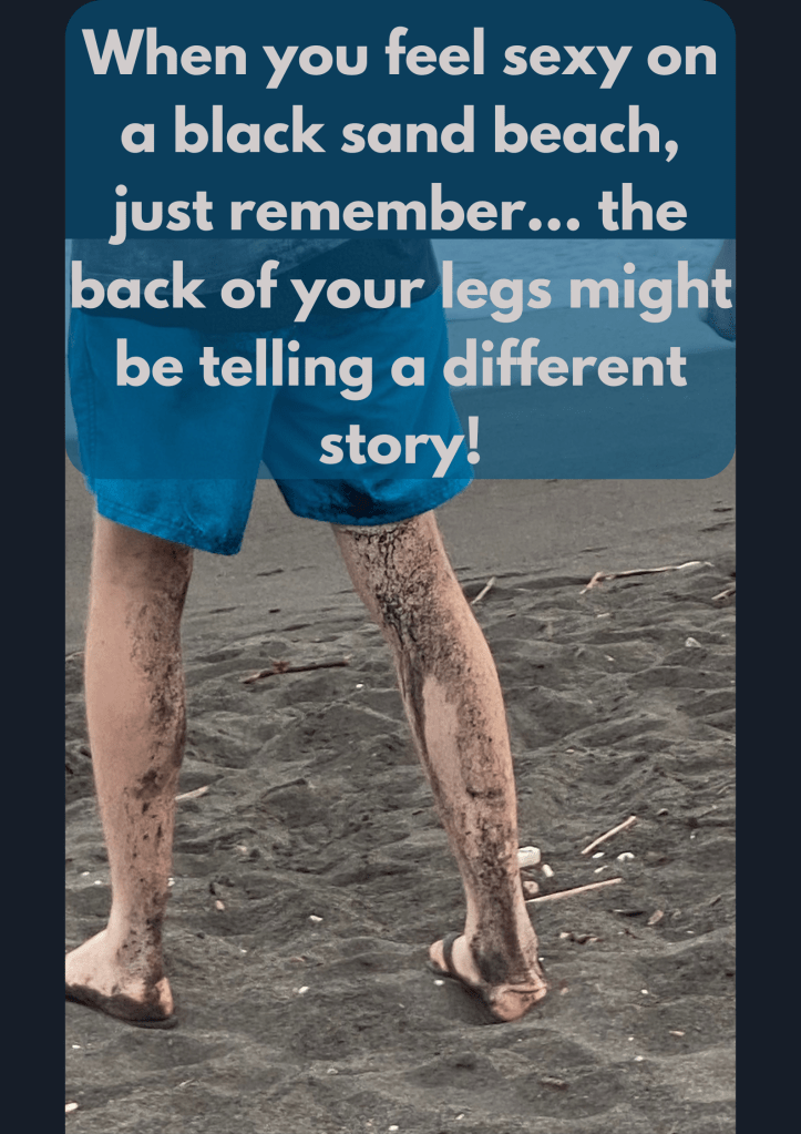 Humour
let's laugh together
live life laughing