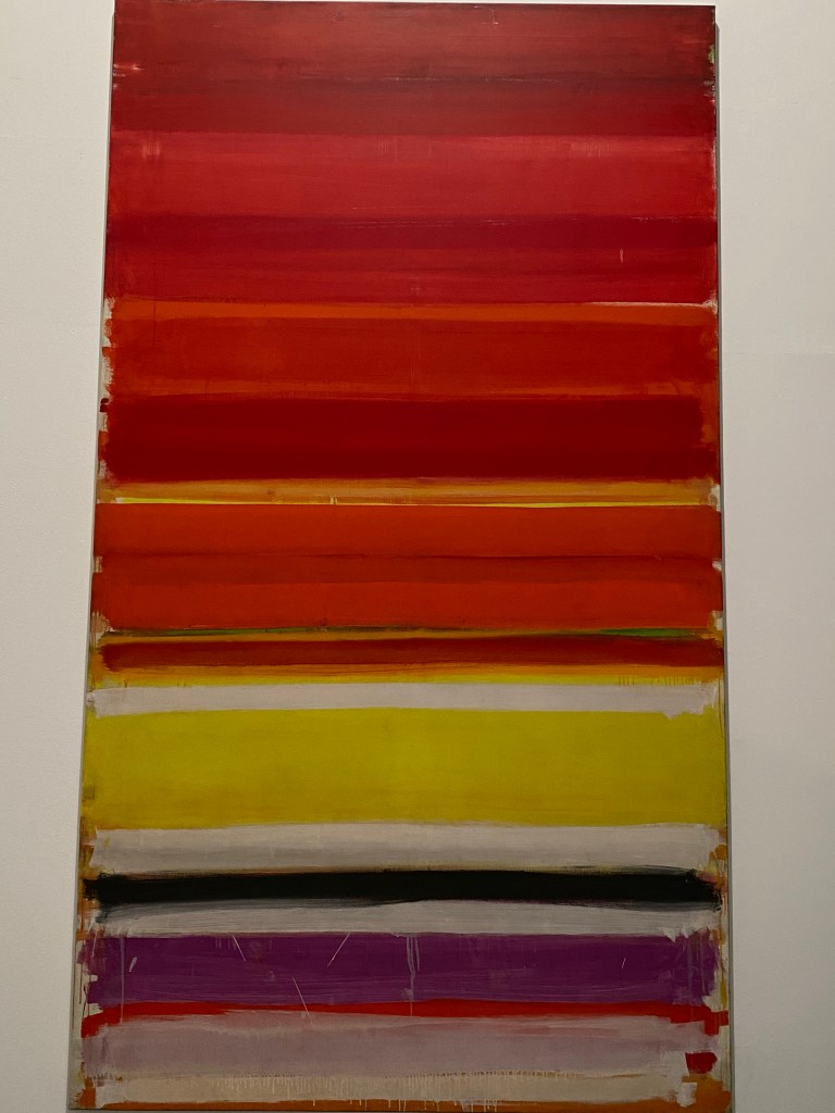 Cornwall (/ˈkɔːrnwɔːl, -wəl/;[5] Cornish: Kernow; Cornish pronunciation: [ˈkɛrnɔʊ]; or [ˈkɛrnɔ][6]) is a ceremonial county in South West England.[7] It is recognised by Cornish and Celtic political groups as one of the Celtic nations, and is the homeland of the Cornish people. The county is bordered by the Atlantic Ocean to the north and west, Devon to the east, and the English Channel to the south. The largest urban area in the county is a conurbation that includes the former mining towns of Redruth and Camborne, and the county town is the city of Truro.

The county is rural, with an area of 1,375 square miles (3,562 km2) and population of 568,210. Outside of the Redruth-Camborne conurbation the largest settlements are Falmouth, Penzance, Newquay, St Austell, and Truro. For local government purposes most of Cornwall is a unitary authority area, with the Isles of Scilly having a unique local authority. The Cornish nationalist movement disputes the constitutional status of Cornwall and seeks greater autonomy within the United Kingdom.

Cornwall is the westernmost part of the South West Peninsula, and the southernmost county within the United Kingdom. Its coastline is characterised by steep cliffs and, to the south, several rias, including those at the mouths of the rivers Fal and Fowey. It includes the southernmost point on Great Britain, Lizard Point, and forms a large part of the Cornwall National Landscape. The national landscape also includes Bodmin Moor, an upland outcrop of the Cornubian batholith granite formation. The county contains many short rivers; the longest is the Tamar, which forms the border with Devon.