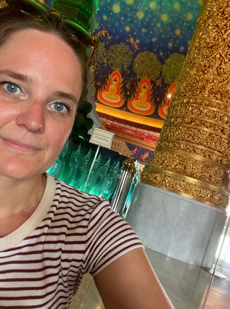 We are in a Kali Yuga Era - What does it mean and how does this affect Sensitive Souls?
Spiritual knowledge and wisdom deteriorate over time in the Kali Yuga. People become more uneducated and disinterested in spiritual pursuits, and their focus is drawn to materialism and worldly pleasures. Greed, dishonesty, and corruption characterize Kali Yuga society.