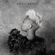 Emeli Sandé - Read all about it