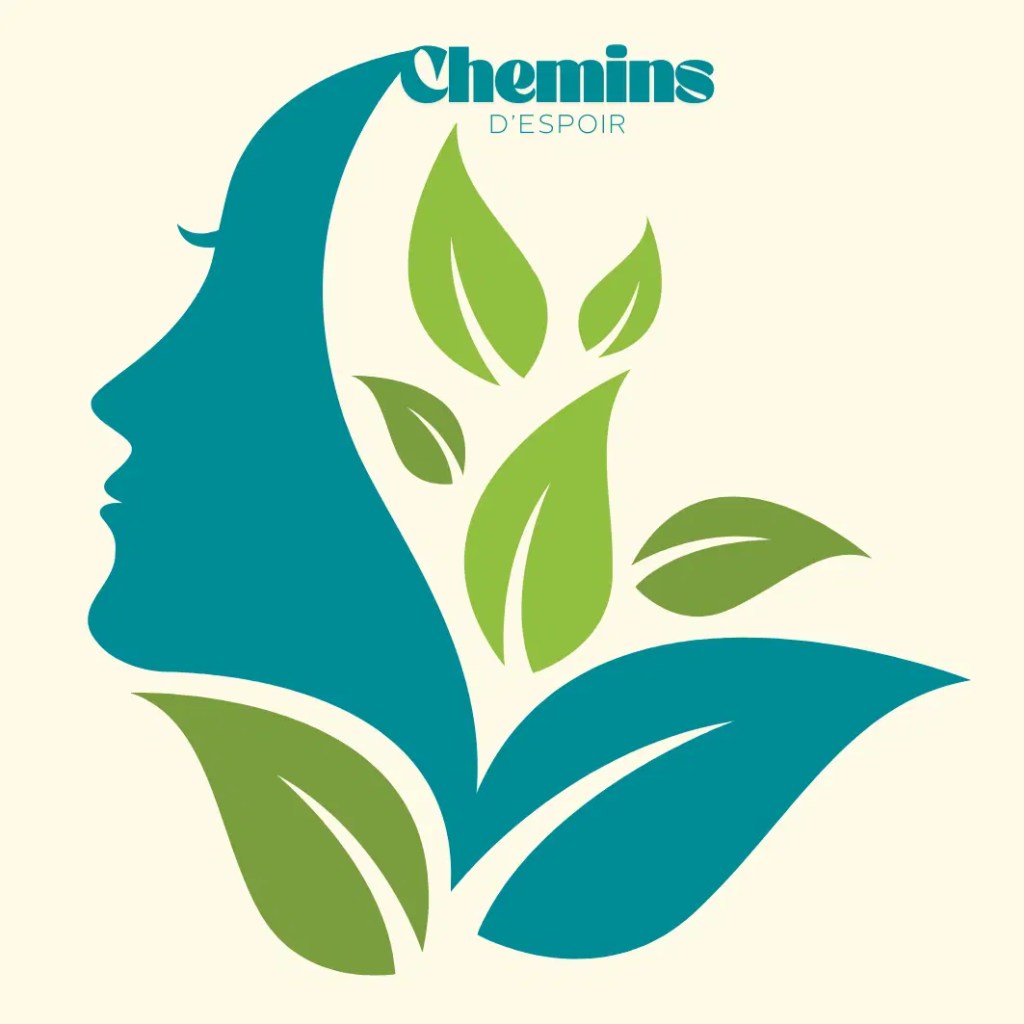 🌸 Les Chemins d’Espoir – Donner une voix à celles qui transforment l’épreuve en lumièreJ’ai créé Les Chemins d’Espoir pour mettre en lumière les histoires de femmes qui ont trouvé, à travers l’endométriose, un chemin de guérison intérieure et de transformation profonde.Ces femmes ont appris à reconstruire leur vie, à réinventer leur rapport au corps, à l’alimentation, à l’amour et à elles-mêmes — et elles ont accepté de partager leurs parcours à cœur ouvert dans une série d’interviews sincères et inspirantes.Le projet comprend également un livre de recettes spécialement conçu pour les personnes atteintes d’endométriose, pensé comme un compagnon bienveillant pour mieux vivre au quotidien, avec des plats sains, réconfortants et adaptés.À travers leurs témoignages et ces ressources, Les Chemins d’Espoir souhaite rappeler qu’au-delà de la douleur, il existe des chemins de sens, d’équilibre et d’espoir.

I’d like to share a project that I created in French, called Les Chemins d’Espoir (“Paths of Hope”).

This project is dedicated to giving voice to women living with endometriosis — a condition that affects millions around the world, often in silence. Through a series of interviews, Les Chemins d’Espoir explores the many ways women navigate pain, healing, and identity, each one finding her own path toward light, balance, and hope.

What I wanted most was to show that even in the midst of difficulty, there are moments of beauty, solidarity, and rebirth. Each story reminds us that healing is sometimes about reconnecting with life, with others, and with oneself in a new way.

Why I Chose the Name

The name Les Chemins d’Espoir came naturally to me. I wanted to express that there isn’t one single way to live with endometriosis — but many possible paths, all guided by courage and hope. It’s a journey that can transform pain into purpose, and vulnerability into strength.

From French to the World

Although this project was born in French, its message is universal. I would be happy to translate the interviews into English in the future, to reach more people who may find comfort or resonance in these stories. After all, compassion and resilience know no language barriers.

A Glimpse into the Project

Each interview is a conversation — raw, gentle, and honest — about how endometriosis has shaped lives, relationships, and dreams. Together, these voices form a portrait of women who found healing and even happiness at the other of the bridge that endometriosis had brought to them.

If you’d like to explore the project or learn more about the women who have shared their experiences, you can visit: