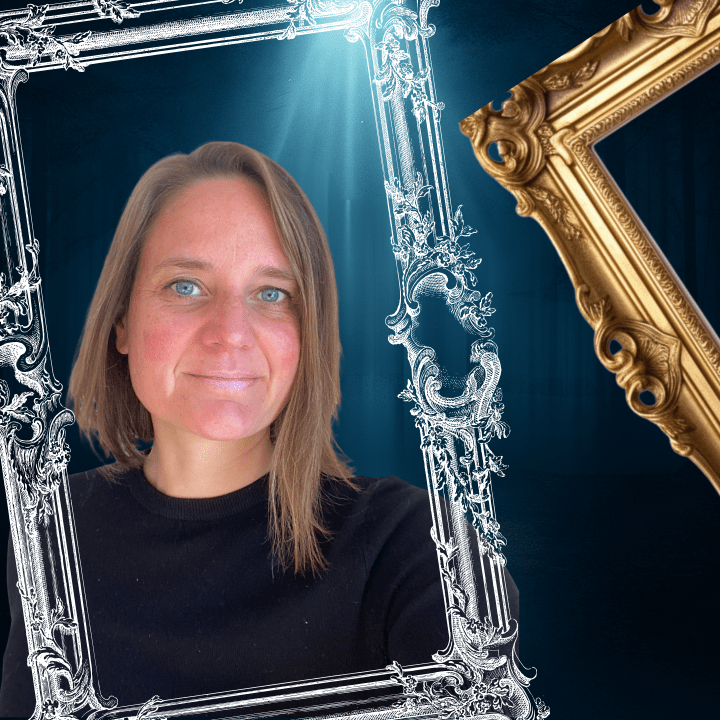 French teacher for English speakers
Positive Social Impact
Impact work for artists, creators, soulpreneurs