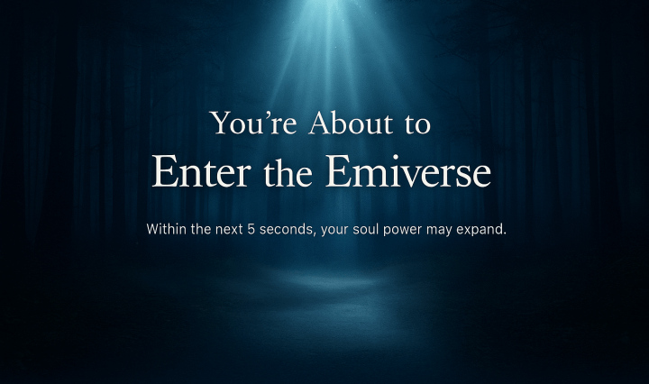 Positive Social Impact Year of the Snake 2025, Year of the Horse 2026