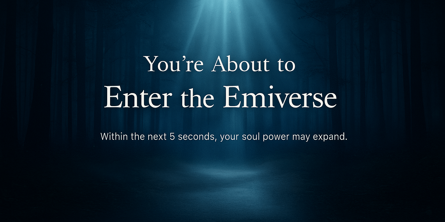 Positive Social Impact Year of the Snake 2025, Year of the Horse 2026