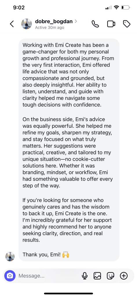 coaching
life coaching
self confidence
business coaching