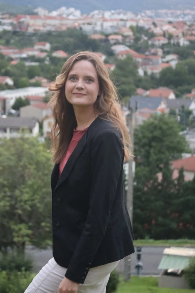 marketing communications for heart centered entrepreneurs, soul led projects, meaningful communication 