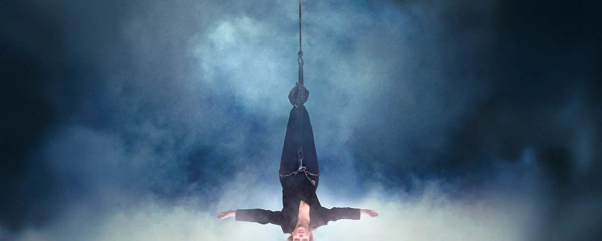 Santa popcorn salé lyrics