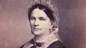 Sophia Smith - Sophia Smith sat in the farmhouse where she'd lived her entire sixty-four years, suddenly facing a question no woman of her generation had the power to ask: What do I do with a fortune of my own? She was the last one left. Her father, Joseph Smith, a prosperous farmer, had died in 1836 leaving substantial wealth to his children. Her sister Harriet died in 1859. Her brother Austin—a shrewd investor who'd multiplied his inheritance into a genuine fortune—died earlier that year. Sophia, who had never married, inherited everything. Nearly $400,000. The equivalent of roughly $12 million today. She was sixty-five years old. She'd been deaf since her forties. And she was suddenly one of the wealthiest women in New England. Society had very clear expectations for unmarried women with money in 1861: Make a few polite donations to churches and charities. Leave the bulk to male relatives—nephews, cousins, anyone with the family name. Die quietly. Be remembered as generous but unremarkable. Women couldn't vote. Couldn't serve on boards. Couldn't attend universities. Weren't expected to think beyond the narrow margins society had drawn for them. But Sophia Smith had spent sixty-five years watching those margins, and she'd grown tired of them. She'd been an avid reader her entire life—poetry, history, newspapers, political commentary. Her formal education had been minimal: a few terms at the local Hadley school, one year at Hartford Female Seminary when she was sixteen. She knew exactly what she'd missed. And she knew what every woman was still being denied. So she turned to her pastor, Reverend John Morton Greene, with a simple question that would change American history: "How can I make my fortune matter?" Greene was young, educated at Amherst College, and surprisingly progressive. He suggested several possibilities: Donate to Amherst College. Support Mount Holyoke Female Seminary, where his wife had studied. Fund a school for the deaf—something Sophia initially favored given her own profound hearing loss. But in 1867, the Clarke School for the Deaf opened in nearby Northampton. That need was covered. Sophia reconsidered everything. Then Greene proposed something radical, something that made Sophia's pulse quicken despite her age: "Build a college. For women. Not a seminary. Not a finishing school. A real college—one that gives women an education equal to what men receive at Harvard, Yale, and Amherst." The idea set fire to something deep inside Sophia. She'd been told her entire life that women didn't need higher learning. That their delicate constitutions couldn't handle rigorous study. That mathematics would damage their reproductive systems. That Latin and Greek were "unfeminine." That advanced education would make them unmarriageable. She'd heard these lies for sixty-five years, and she'd never believed a single one. She'd watched brilliant women—including herself—denied opportunities simply because they were female. She'd seen intelligence wasted, potential crushed, ambition redirected toward marriage and motherhood as if those were the only paths worth walking. Now she had the power to change that. For the next two years, Sophia worked meticulously on her will. She consulted lawyers. Refined her vision. Made absolutely certain every word reflected her revolutionary intention. In March 1870, she finalized it. Every dollar of her fortune—$387,468—would establish "an institution for the higher education of young women, with the design to furnish them means and facilities for education equal to those which are afforded in our Colleges to young men." Not separate. Not softer. Not "appropriate for ladies." Equal. The same Latin. The same Greek. The same mathematics. The same natural sciences. The same philosophy. The same rigorous standards. Everything men received at Harvard. Everything that had been locked away from women for centuries. Three months later, on June 12, 1870, Sophia Smith died. She never saw the campus. Never met a single student. Never knew if her gamble would actually work. But her will stood firm. Smith College was chartered by the Massachusetts legislature in 1871. After four years of preparation—buying land, constructing buildings, hiring faculty—it opened its doors in 1875. Fourteen young women walked through those doors on opening day. And they studied exactly what Sophia had demanded: the identical curriculum offered to men at the nation's most prestigious universities. Critics immediately predicted disaster. Medical experts warned that rigorous study would damage women's brains, ruin their health, destroy their fertility, and make them hysterical. Newspapers published concerned editorials. Parents worried their daughters would become unmarriageable bluestockings. The students proved them catastrophically wrong. They excelled in mathematics. They mastered Latin and Greek. They conducted scientific experiments. They wrote philosophy papers. They graduated with honors. And they didn't die, go mad, or become infertile. They simply became educated. Sophia's timing was perfect. The 1870s marked the beginning of a transformation in American society. If women were going to become doctors, lawyers, scientists, professors, writers, and leaders—and many were determined to do exactly that—they needed access to the same rigorous education men had monopolized. Smith College became the door they'd been waiting for. The ripple effects never stopped spreading. By 1900, Smith had over 1,000 students. By the 1920s, it was recognized as one of the legendary Seven Sisters—the elite women's colleges that educated generations of American leaders when most universities still excluded women entirely. The graduates transformed America: Betty Friedan, whose 1963 book "The Feminine Mystique" launched the modern women's movement. Gloria Steinem, journalist and feminist icon who co-founded Ms. Magazine. Sylvia Plath, poet whose work continues to haunt and inspire. Barbara Bush and Nancy Reagan, both First Ladies. Julia Child, who revolutionized American cooking. Madeleine L'Engle, whose "A Wrinkle in Time" opened science fiction to girls. And thousands more who shaped law, literature, science, politics, medicine, business, and culture in ways Sophia could never have imagined. All because one deaf woman from a small Massachusetts town—a woman who'd been denied the education she deserved simply because of her sex—used wealth she couldn't take with her to build opportunity she'd never live to see. Her unmarried status, once viewed as a social failure, had given her complete legal control of her fortune. No husband to override her wishes. No sons to inherit automatically. She turned that "limitation" into a foundation that would educate women for centuries. Today, Smith College has graduated over 50,000 women. It remains one of the most prestigious liberal arts colleges in America, consistently ranked among the top institutions in the nation. The Sophia Smith Collection at the college houses one of the largest and most important archives of women's history in the world—millions of documents preserving the voices of women who refused to be silenced. And every student who walks through those gates walks on ground Sophia Smith planted in 1870. She couldn't attend college herself. So she built one. Not for herself—she'd be dead in three months. Not for immediate gratitude—she'd never hear a single thank you. For women she'd never meet. For daughters she never had. For a future she could only imagine. She watered that future with her entire life savings and trusted generations she'd never know to make it bloom. More than 150 years later, they still are. That's the power of refusing to accept what society says you can't do. That's the legacy of turning personal pain into collective possibility. That's what happens when one woman who was told she didn't matter decides that future women will. Sophia Smith never raised her voice. Never marched in protests. Never gave speeches or wrote manifestos. She just rewrote her will. And she changed the world.