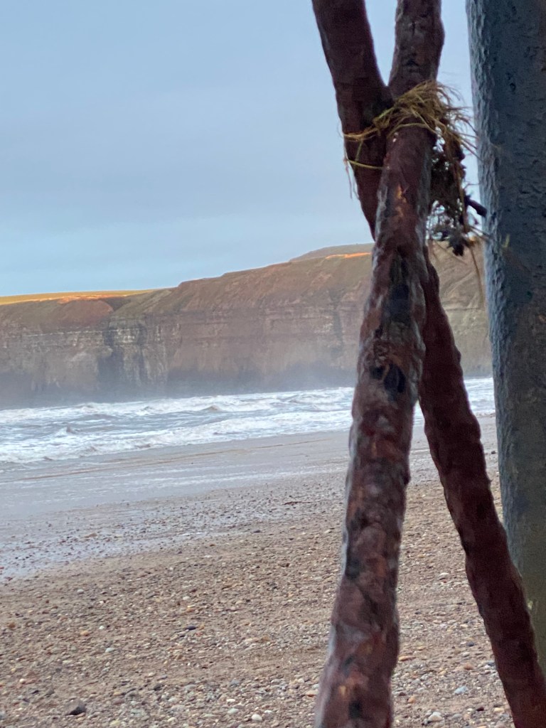 Saltburn was deliberately created in the 1860s as a Victorian seaside resort.
It was developed by the Pease family, influential Quaker industrialists.
The town was designed with wide streets and gardens to attract refined visitors.
Its pier, opened in 1869, is one of the oldest surviving piers in Britain.
Saltburn Cliff Lift, opened in 1884, is the oldest operating water-balanced cliff lift.
The town was promoted as a health destination, especially for sea air and bathing.
Unlike many resorts, Saltburn avoided heavy commercialisation for decades.
Its Victorian character remains unusually intact today.
In Saltburn-by-the-Sea, you can go for tea, coffees at Annie’s, Scoundrels, Signals and for nice meals and breakfasts at the Spa Hotel.