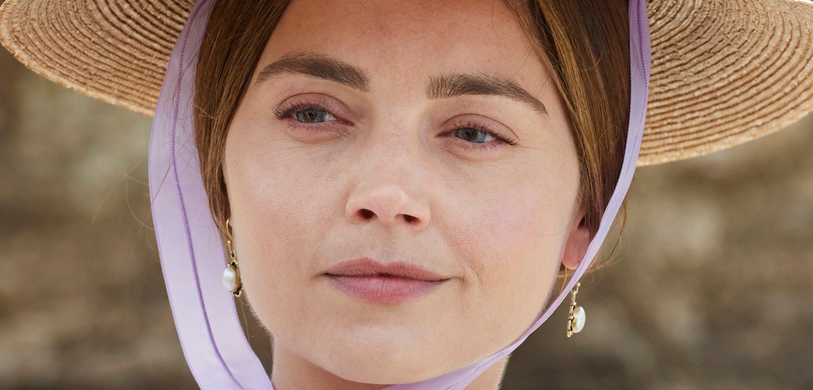 Victoria - TV show Netflix